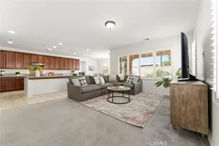 5122 Cottage Garden Way, Ontario, CA 91762 - Photo 9