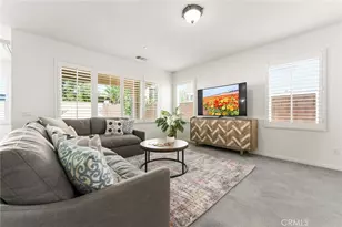 5122 Cottage Garden Way, Ontario, CA 91762 - Photo 11