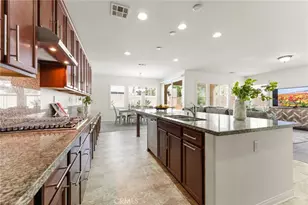 5122 Cottage Garden Way, Ontario, CA 91762 - Photo 17
