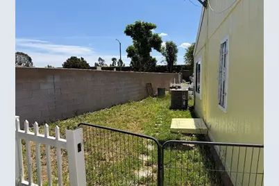1456 E Philadelphia Street #202, Ontario, CA 91761 - Photo 17