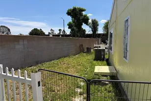 1456 E Philadelphia Street, Ontario, CA 91761 - Photo 17