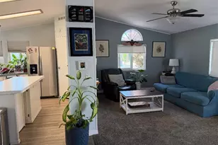 1456 E Philadelphia Street, Ontario, CA 91761 - Photo 3