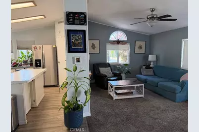 1456 E Philadelphia Street #202, Ontario, CA 91761 - Photo 5