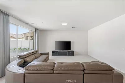 11083 Coral Drive, Mira Loma, CA 91752 - Photo 7