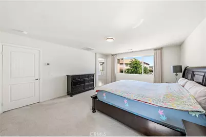 11083 Coral Drive, Mira Loma, CA 91752 - Photo 27