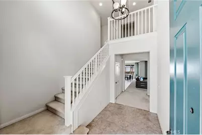 11083 Coral Drive, Mira Loma, CA 91752 - Photo 19