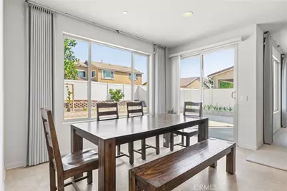 11083 Coral Drive, Mira Loma, CA 91752 - Photo 9