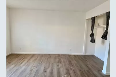 1735 E Washington Street #G12, Colton, CA 92324 - Photo 15