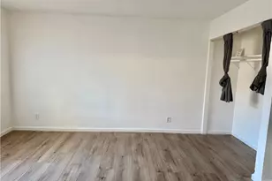 1735 E Washington St, Colton, CA 92324 - Photo 15