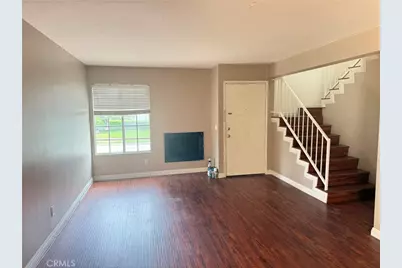 77 N Michigan #3, Pasadena, CA 91106 - Photo 5