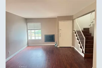 77 N Michigan #3, Pasadena, CA 91106 - Photo 7