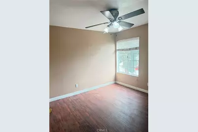 77 N Michigan #3, Pasadena, CA 91106 - Photo 11