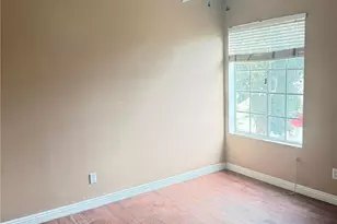 77 N Michigan, Pasadena, CA 91106 - Photo 11