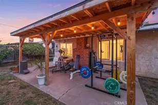 527 Melham, La Puente, CA 91744 - Photo 45