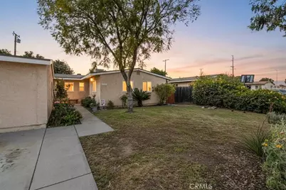 527 Melham, La Puente, CA 91744 - Photo 11