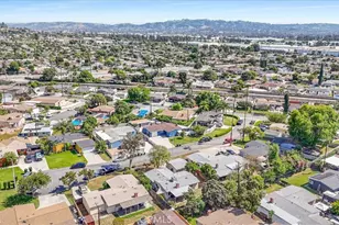 527 Melham, La Puente, CA 91744 - Photo 59