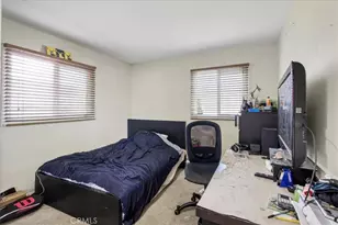 527 Melham, La Puente, CA 91744 - Photo 31