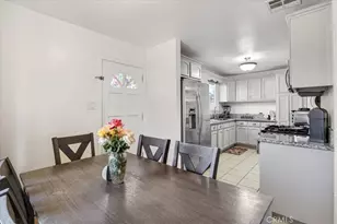 527 Melham, La Puente, CA 91744 - Photo 23