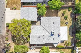 527 Melham, La Puente, CA 91744 - Photo 57
