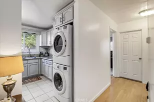 527 Melham, La Puente, CA 91744 - Photo 29