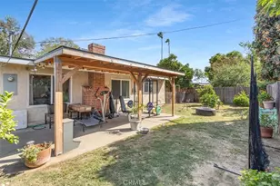527 Melham, La Puente, CA 91744 - Photo 47