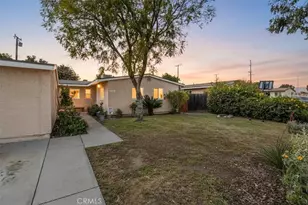 527 Melham, La Puente, CA 91744 - Photo 11