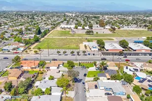 527 Melham, La Puente, CA 91744 - Photo 61