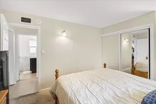 527 Melham, La Puente, CA 91744 - Photo 43
