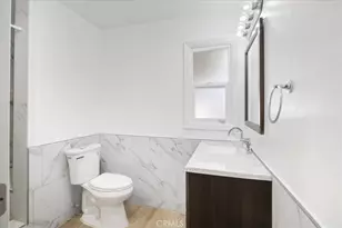 527 Melham, La Puente, CA 91744 - Photo 39