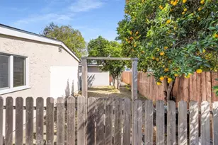 527 Melham, La Puente, CA 91744 - Photo 55