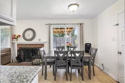 527 Melham, La Puente, CA 91744 - Photo 21