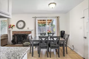 527 Melham, La Puente, CA 91744 - Photo 21