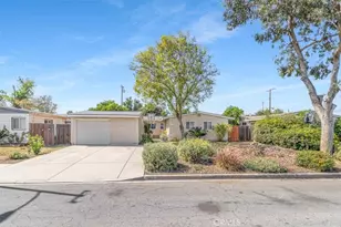 527 Melham, La Puente, CA 91744 - Photo 7