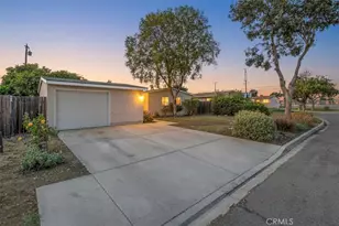 527 Melham, La Puente, CA 91744 - Photo 5