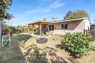 527 Melham, La Puente, CA 91744 - Photo 49