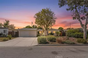 527 Melham, La Puente, CA 91744 - Photo 3