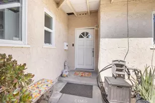 527 Melham, La Puente, CA 91744 - Photo 15