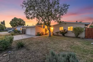 527 Melham, La Puente, CA 91744 - Photo 9