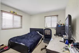527 Melham, La Puente, CA 91744 - Photo 31