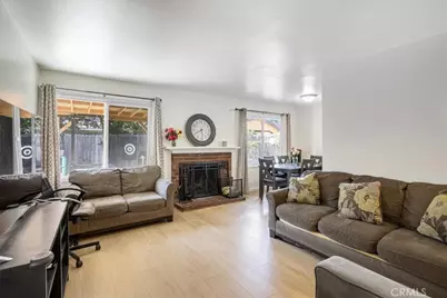 527 Melham, La Puente, CA 91744 - Photo 17