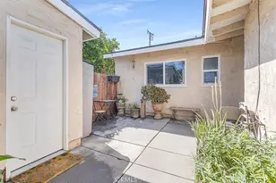 527 Melham, La Puente, CA 91744 - Photo 13