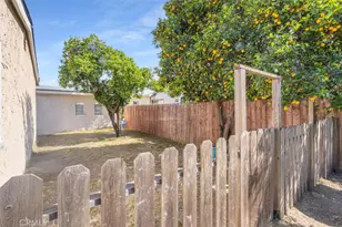 527 Melham, La Puente, CA 91744 - Photo 53