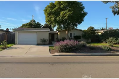 527 Melham, La Puente, CA 91744 - Photo 1