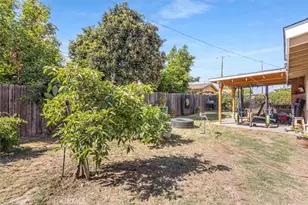 527 Melham, La Puente, CA 91744 - Photo 51