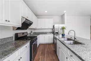 40514 Calla Lilly, Murrieta, CA 92563 - Photo 13