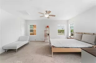 40514 Calla Lilly, Murrieta, CA 92563 - Photo 19