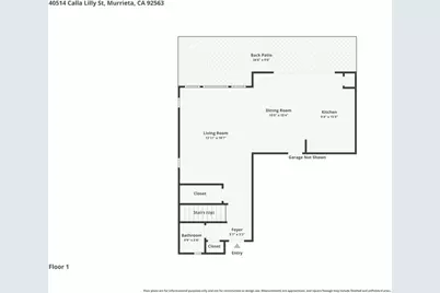 40514 Calla Lilly, Murrieta, CA 92563 - Photo 43