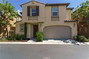 40514 Calla Lilly, Murrieta, CA 92563 - Photo 1