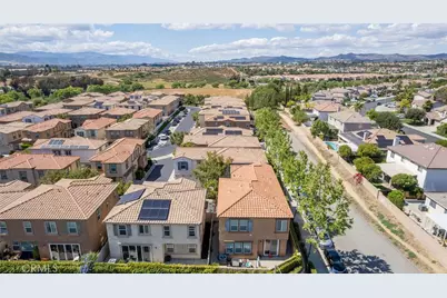 40514 Calla Lilly, Murrieta, CA 92563 - Photo 35