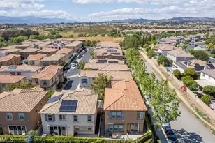 40514 Calla Lilly, Murrieta, CA 92563 - Photo 35